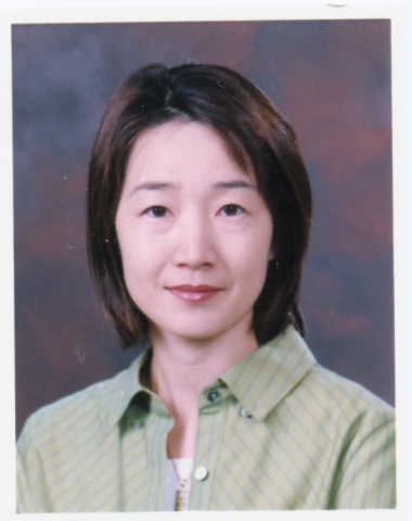건국대 안윤주 교수