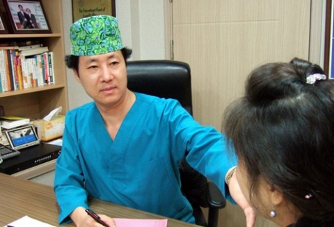 휴가 후 손상된 피부, ‘건강한 피부’ 만들기