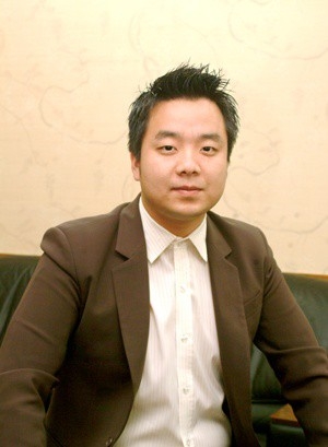 창업몰경제연구소 홍정주 팀장