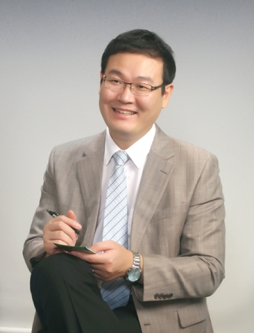 서홍석 에프씨창업마케팅연구소장