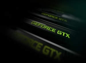 엔비디아, 지포스 GTX 660 및 GTX 650 GPU 출시