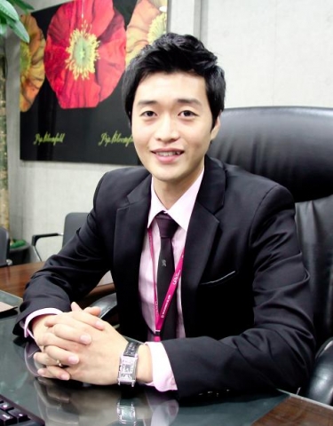 MK창업 박영민 창업전문가