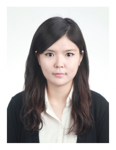 건국대학교는 경영대학 최인선 학생(20, 여, 경영학 2학년)이 한국공인노무사회가 주관하는 올해 ‘제1회 HRM(인적자원관리, Human Resource Management) 전문