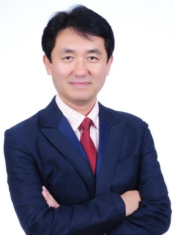한국소셜미디어진흥원 김우찬 강사