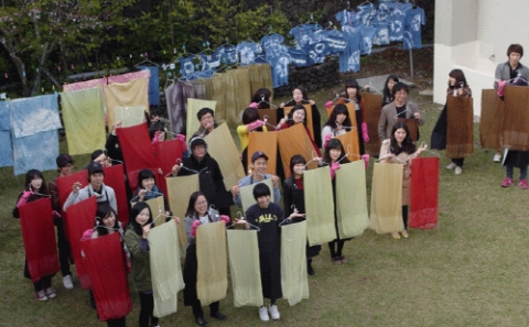 삼영관광, 제주도 팀빌딩 프로그램 ‘우리 모영 놀게마씸’ 론칭