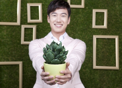 “여드름 치료 효과” 입소문, 노팔 선인장 크림