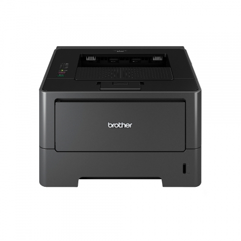 Brother HL5450DN