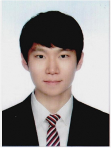 건국대학교수의과대학 KU 식품안전 연구소 김동현 석사 과정 연구원