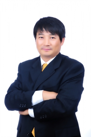 한국소셜미디어진흥원 김영윤강사