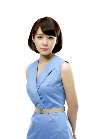 박수정 프로필 사진1