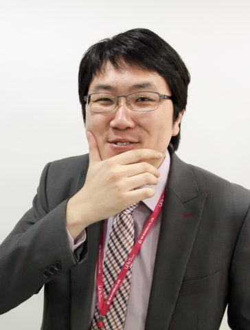 Mk창업 창업전문가 황금천 팀장