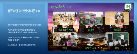 이용분야2