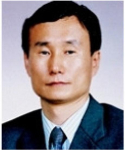 건국대 공학교육혁신사업단(단장 강철구 교수, 기계공학전공)과 발명동아리 IMOK는 ‘발명왕’으로 잘 알려진 경기 낙생고 서재흥 교사를 초청, 24일부터 10월말까지  ‘대학생을 위