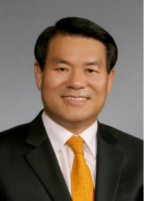 이옥형 이사장