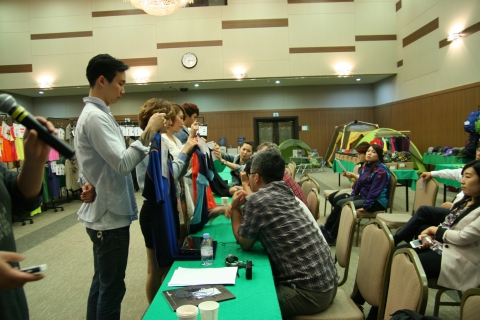 터누아 Asia Sales Meeting-2