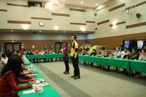 터누아 2012 FW상품설명회-1