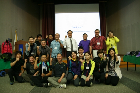 터누아 2012 FW상품설명회-3