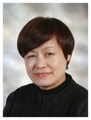 서동희 건국대 교수