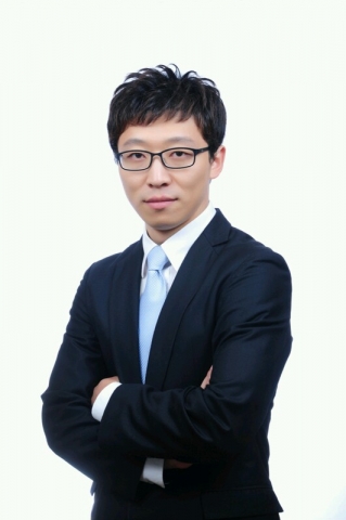 한국소셜미디어진흥원 임영환강사