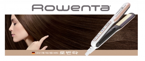 로벤타 리스펙트 울트라텐션