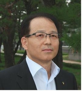수필가 조병설