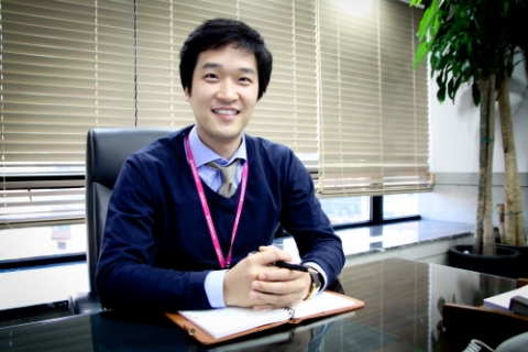 커피전문점 ‘베스트빈’, 한 차원 높은 키즈카페 선보인다