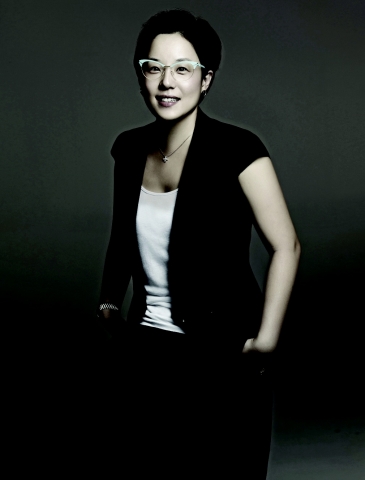정샘물 원장