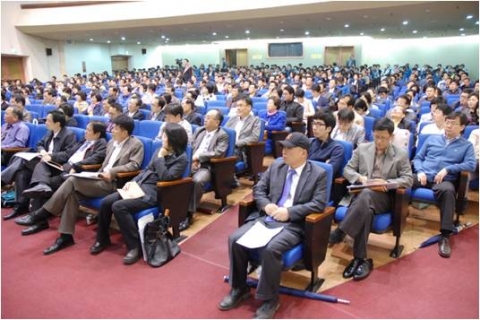매경KRPM에듀센터 특강
