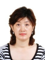 군산대학교 기성회 이경연이사