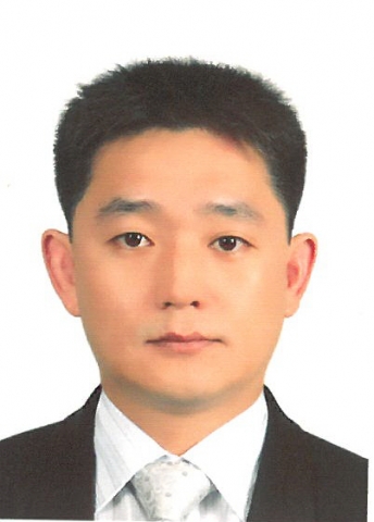 군산대학교 기성회 두완수이사