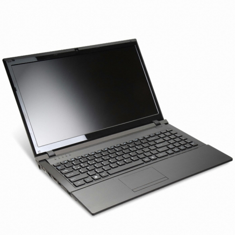컴퓨터 종합쇼핑몰 아이코다에서는 한성노트북 입점기념으로 15.6인치 듀얼코어 노트북을 299,000원에 100대 한정 판매행사를 진행한다.