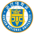 군산대