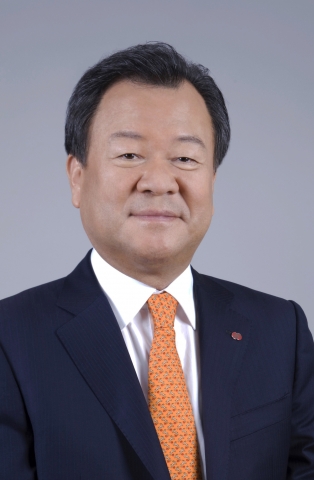 KEPCO 김중겸 사장