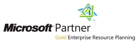 엑시포씨앤에스, MS사 Gold Competency 취득