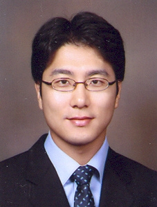 건국대학교 의학전문대학원 정석원 교수