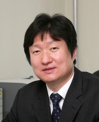 건국대 박배호 교수