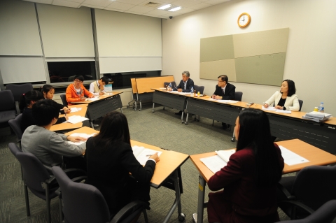 건국대, 5년째 1박2일 합숙면접...인성 사회성 잠재력 다면평가