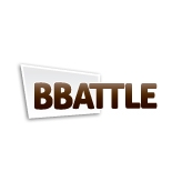 최초 소셜다이어트, 빼틀의 로고