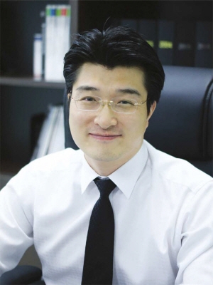 이진우 대표