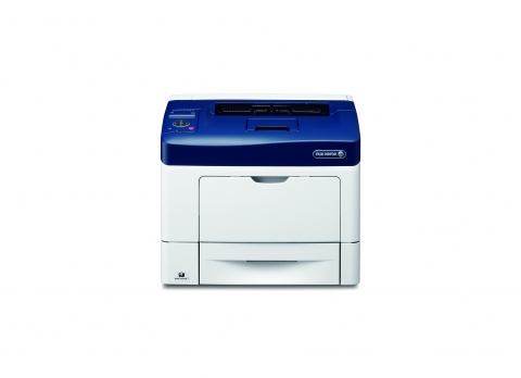 후지제록스 다큐프린트 CP405 d (DocuPrint CP405 d)