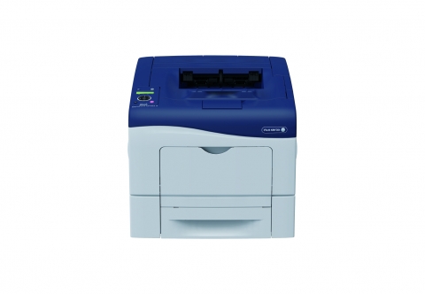 후지제록스 다큐프린트 CP405 d (DocuPrint CP405 d)