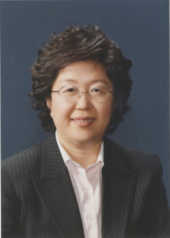 이은재 건국대 교수