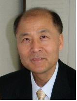 한국환경공단 서울지사(지사장 김애선)는 지난 11월 2일 자원순환분야 전문가인 박준우 교수를 초빙해 직원을 대상으로 교육을 실시했다. 사진은 박준우 교수