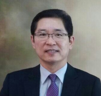 군산대 정균승 교수