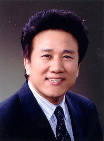 (주)SM의 송종채 회장