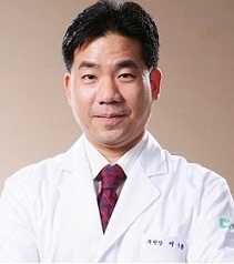 CM충무병원, ‘무릎 인공관절 내반-외반변형 교정시 접근방법 최신지견’ 세미나 개최