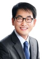 이희선 대표