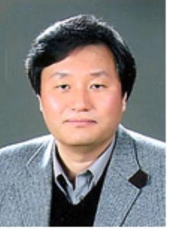 전주문화방송 전성진 대표이사
