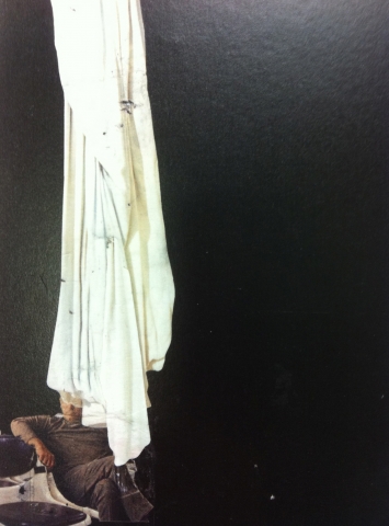 Daniel Zitka(독), Censorship