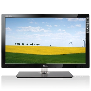 X-Star DL 2700 LED HT 전면사진2